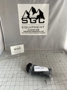 Lam Research ALA O-Ring Viton (2-274) PN: 734-007357-001
