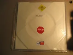 Applied Materials (AMAT) 200mm Centering Plate, 0020-34741 Rev A, 119423, New