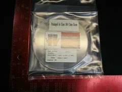 Applied Materials (AMAT) 0020-03366 SHIELD