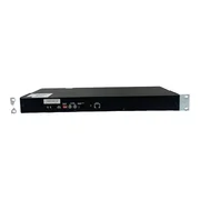 AMAT APPLIED MATERIALS 0190-39904 CONNECTPORT TS 16