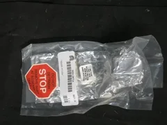 AMAT 0020-28714 RING RESTRAINT HTESC 8" 9MM TI/TIN