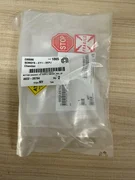 Applied Materials AMAT 0022-28784 BOTTOM BRACKET,GP SUPPLY MOUNT,AFC,EP, new