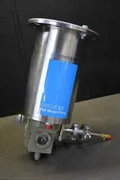 CTI Cryogenics Cryo-Torr 8 Cryopump (8033167) Refurbished