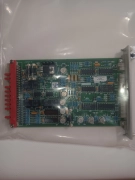 Applied Materials/Nitronica 0100-90271 Wafer Loader Interlock As-Is Part