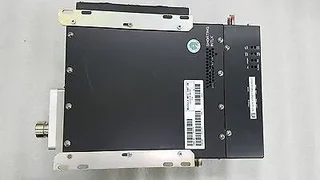 0010-22225 Assembly High Efficiency RF Match (AS-IS)