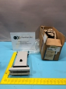 AMAT 3480-01339 12" FLAT PANEL EXTENSION ARM, 194705