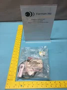 AMAT 0090-16034 ASSY, LOCKABLE LIGHT PEN SELECT, 138369