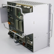 APPLIED MATERIALS P2 BACKPLANE 60K CVD, 0021-71275, 0100-71275, 0244-74484