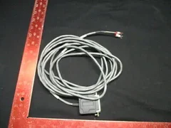 Applied Materials (AMAT) 0140-35859 HARNESS, PRESS XDCR, STD VME GAS PANEL C