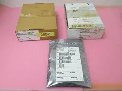 2 AMAT 0100-00720 PCB Assembly, SIP Magnet Rotation Dir. S