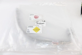 AMAT Applied Materials 0190-13623 FLEXLINE ASSY VAR,M EL X M STR HP L-24 IN