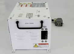 12693 APPLIED MATERIALS 208VAC S2 INTFC NO XFMR PROD PRCN MAA0946AYJS 0195-14444