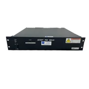 AMAT APPLIED MATERIALS 0190-08677 AE ADVANCED ENERGY 3156024-132 PDX 900-2V RF