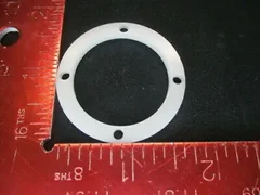 Applied Materials (AMAT) 0020-79488 SPACER HOUSING