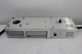 0190-07643 /SPECIFICATION FOR MOTORIZED TILT GEARBOX, MORAT 6-60-AG60-AMAT/ AMAT