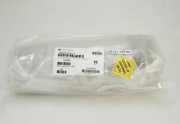 10246 APPLIED MATERIALS FLTR HSG BRS HD SST SUMP 1 CRTG 3/4 IN (NEW) 4020-01013