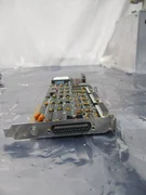 AMAT 0100-00164 PC MONOCHROMATOR INTERFACE BD. ASSY, PCB, 110786