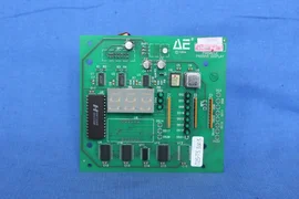 Advanced Energy 2302050-A Pinnacle Passive Display