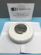 AMAT 0010-77180 MANIFOLD ASSY AMAT 0021-77742 MEMBRANE, 8" SILICON, 120581