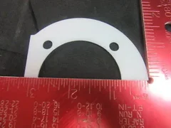 Applied Materials (AMAT) 0020-29586 INSULATOR TOP RF SHIELD HP LIFT NON-HTHU