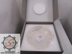 716-041983-001 / LINER, CHMBR, 9600PTX, CERAMIC / LAM RESEARCH CORPORATION