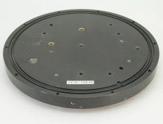 10630 LAM RESEARCH ETCH FLEX TALON ECT. LAM 2300 ESC 300MM PARTS 839-800327-315
