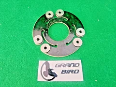 AMAT 0190-77116 FLEXIBLE DISK, USED