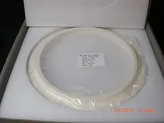 Isolator 300mm Applied Materails (AMAT) 0200-04235