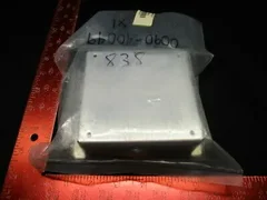 Applied Materials (AMAT) 0090-40049 ELEC. ASSY THERMAL CIRCUIT BREAKER 15#A