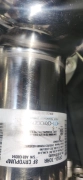 CTI-Cryogenics 8107814G003 Cryopump CRYO-TORR 8F