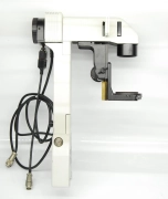 Nikon TE-DH100W Illumination Pillar Arm (TE200/TE300)