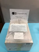 AMAT 0010-10277 Assy, Susceptor, T1, 6", 6mm, BSE, CBS-4, MCVD, 152448