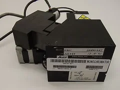 AMAT 0010-10556 E MONOCHROMATOR ASSY 0020-04254 CDSL-360, 0090-00048