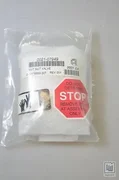 APPLIED MATERIALS 0021-07949, nut slit valve - NEW