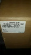 Lam Research 839-495013-001