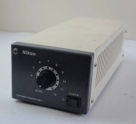 Nikon PSM-1120 Power Supply