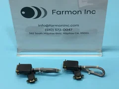 2 AMAT 0150-09254 Harness Assy, 178073