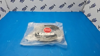 (AMAT) 0140-20353 HARNESS ASSY, SECOND ORIENTER @zx