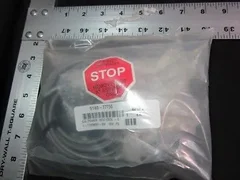 AMAT 0140-77738 CABLE, POWER, HEAT EXCH-CDN066