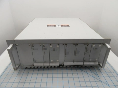 0090-91436 / PRE ACCEL/AMAG CTRL CHASSIS CA010565 REV B / APPLIED MATERIALS AMAT