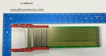 AMAT EXTENDER BOARD (0100-01002)