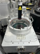 0010-70130 Applied Materials Orienter