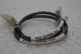 6022 LAM Research 833-004565-007 Cable