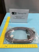 AMAT 0150-09109 POWER CABLE, 138088