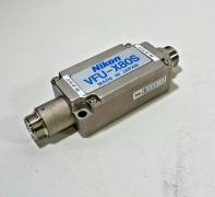 ✅ NIKON VFU-X80S / J21B-AF-BD NOISE FILTER