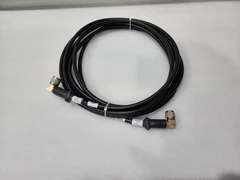Lam research TCP RF CABLE / 834-036619-020