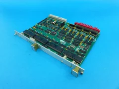 AMAT 0100-00003, Stepper Dirve Board, P5000 BD,BOARD