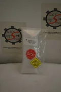 0020-86040 / BAR, RF SBS 300MM SIP ENCORE TA (N) / APPLIED MATERIALS AMAT