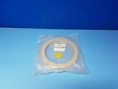 AMAT 0041-05327 200MM PEEK RETAINING RING #yr