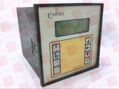 ADVANCED ENERGY CTR-25X / CTR25X (USED)